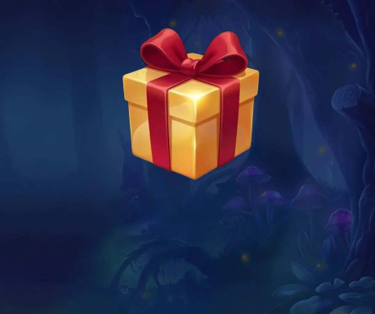 20Bet Erster Casino-Bonus