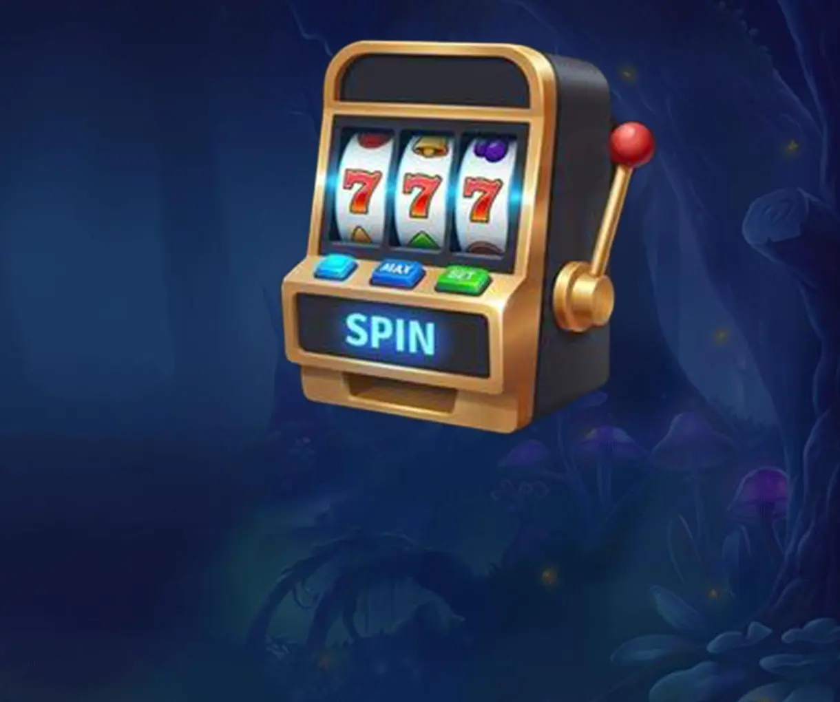 20Bet Samstags-Reload-Bonus