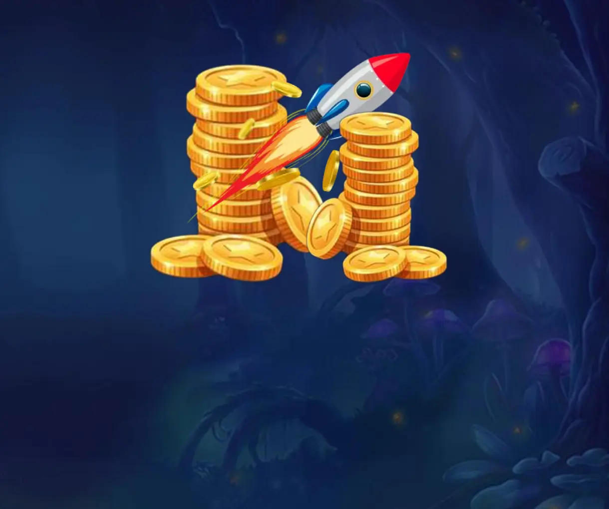 20Bet Erster Sport-Bonus