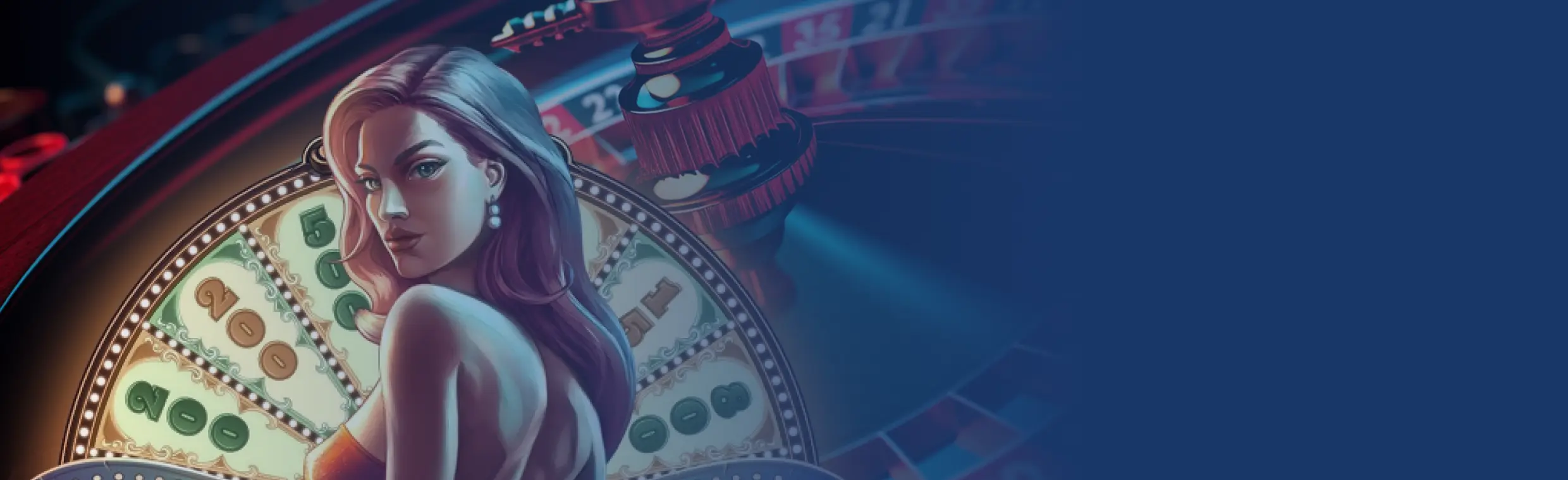 20Bet Sattes Bonusangebot