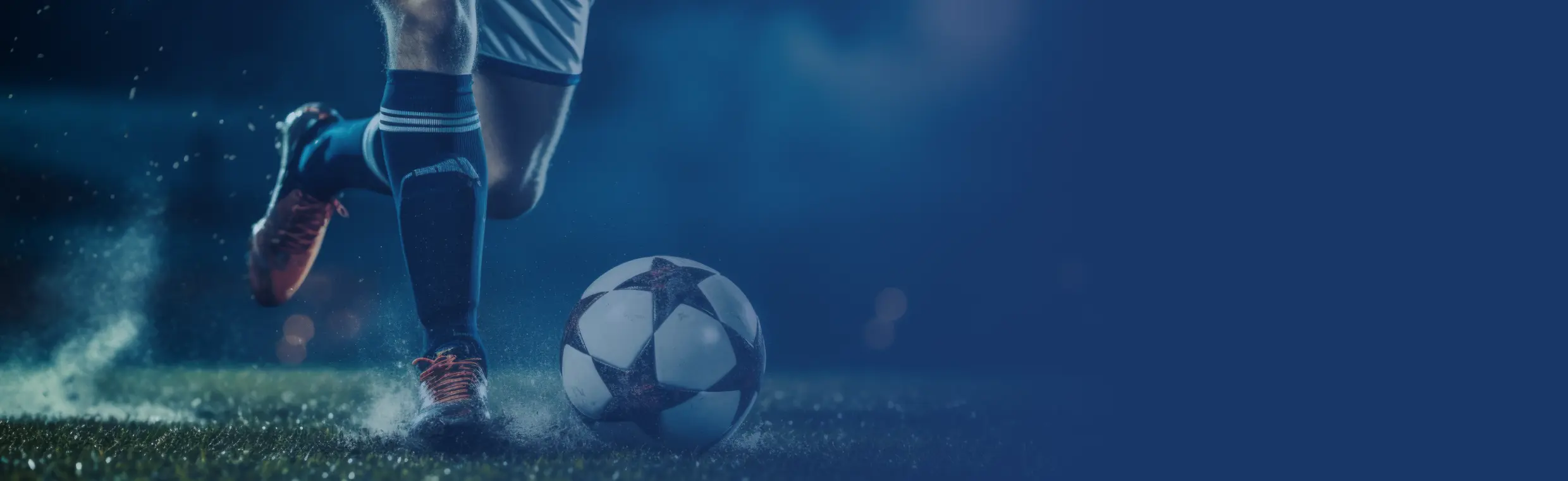 20Bet Toller Neukunden-Einstiegsbonus