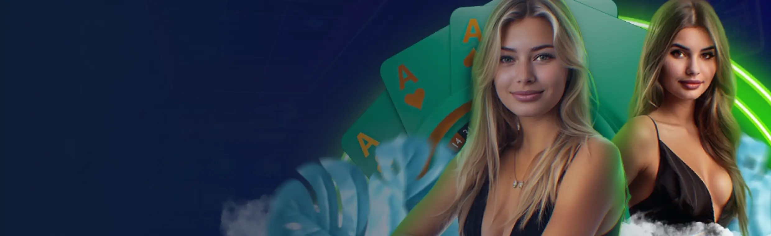 20Bet Willkommensangebot