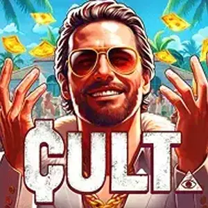 Cult