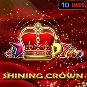 Shining Crown