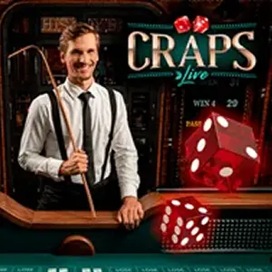 Craps