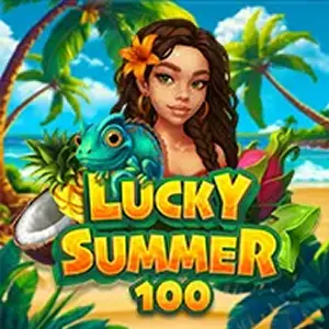 Lucky Summer 100