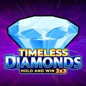 Timeless Diamonds