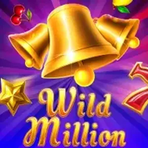 Wild Million